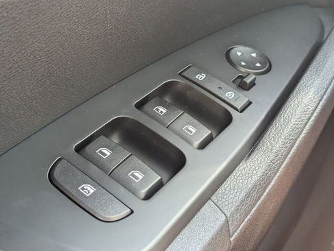 Used 2024 Kia Sportage LX image 23