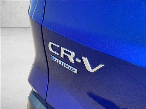 Used 2023 Honda CR-V Sport image 15