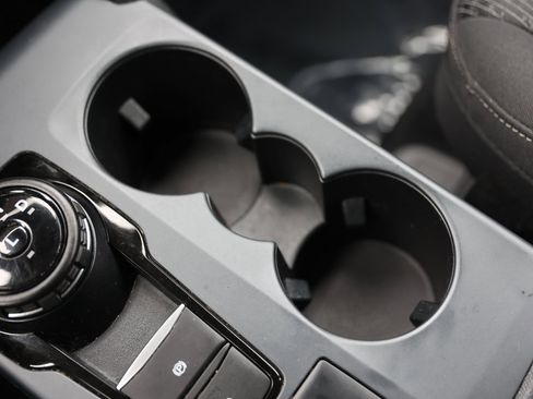 Used 2021 Ford Bronco Sport image 29