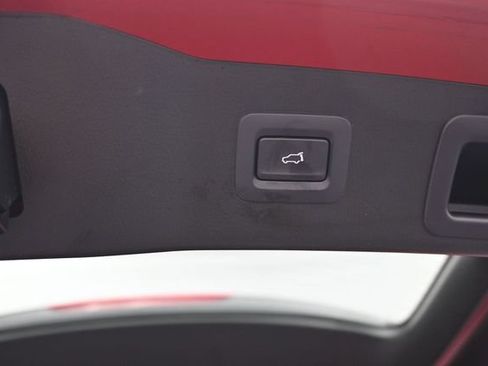 Certified 2023 MAZDA CX-5 AWD 2.5 Turbo image 15