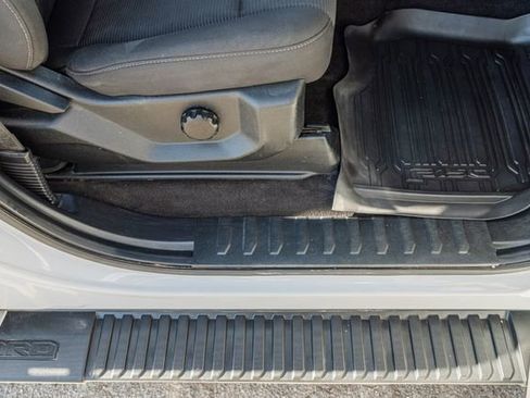 Used 2019 Ford F150 XL w/ Equipment Group 101A Mid image 43