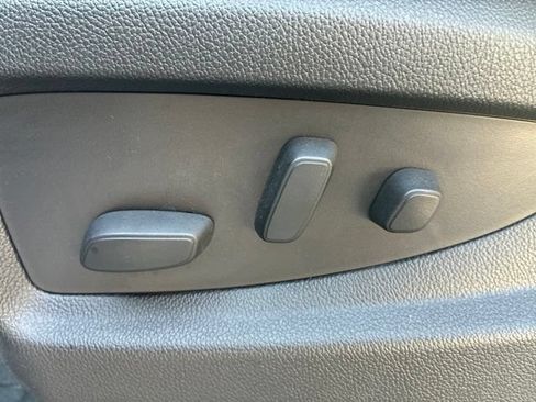 Used 2017 GMC Sierra 1500 SLT AWD/4WD image 20