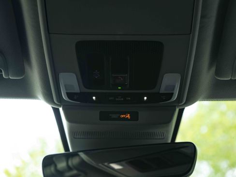 Used 2024 Honda Accord EX-L image 35