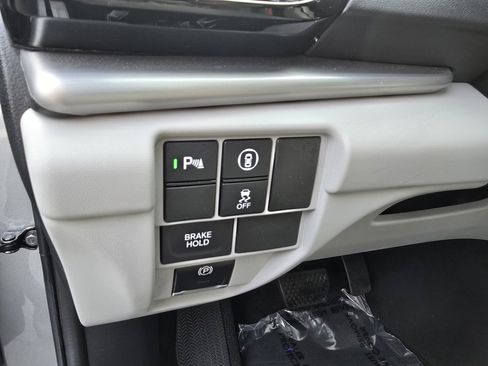 Used 2023 Acura RDX Technology Package image 19