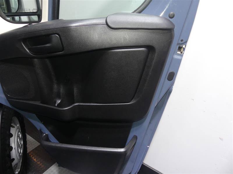 Used 2021 RAM ProMaster 3500 FWD image 15