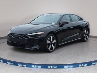 New 2026 Audi A5 2.0T Premium Plus AWD/4WD video 1