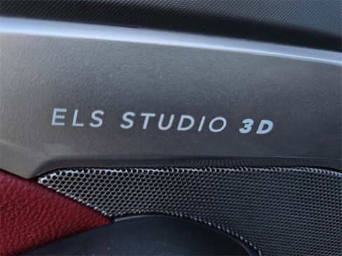 New 2025 Acura Integra Type S image 14