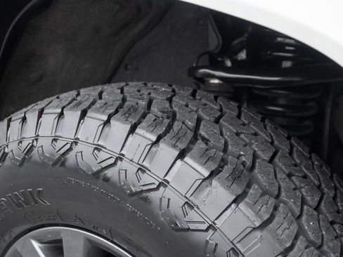 Used 2023 Toyota Tacoma SR5 image 14