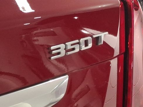 Certified 2023 Cadillac XT5 Premium Luxury AWD/4WD image 33