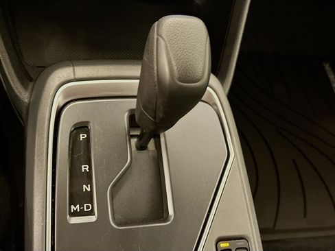 Used 2024 Subaru Crosstrek 2.0i Premium image 24