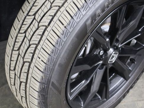 Used 2024 Honda CR-V Sport-L image 41