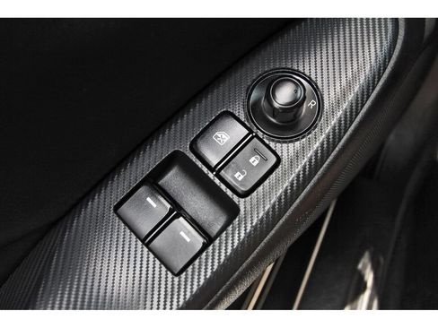 Used 2023 MAZDA MX-5 Miata Grand Touring RWD image 19