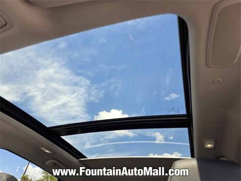 Used 2024 Acura RDX w/ Technology Package image 19