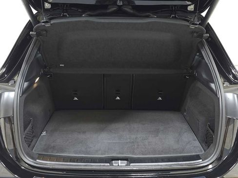 Used 2026 Mercedes-Benz GLA 250 4MATIC image 14