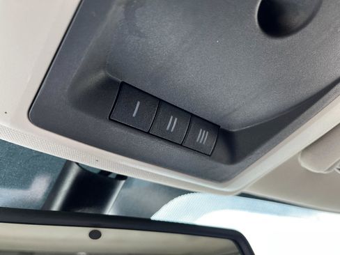 Used 2018 RAM 2500 Longhorn image 41