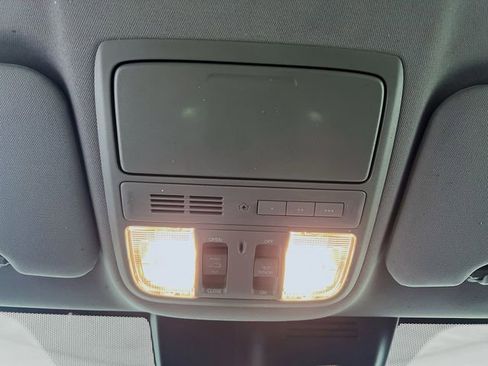 Used 2020 Honda CR-V EX-L image 19