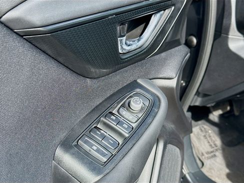 Certified 2025 Subaru Outback Premium AWD/4WD image 22