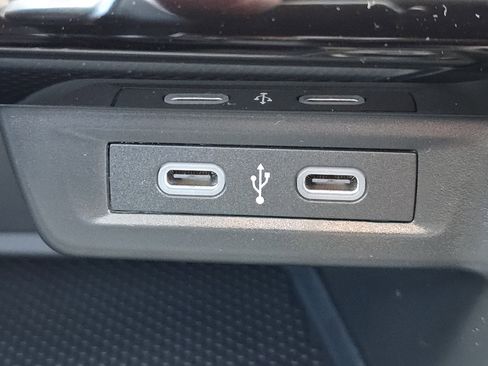 New 2026 Volkswagen Jetta S image 21