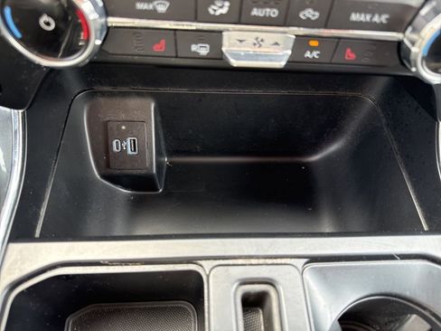 Used 2023 Ford F150 XLT w/ Equipment Group 302A High image 21