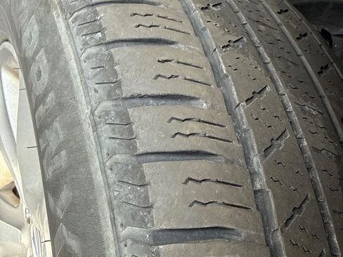 Used 2015 Acura MDX SH-AWD image 8