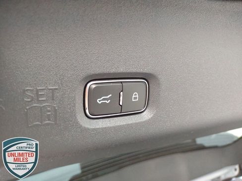 New 2026 Ford Expedition Max Active image 28