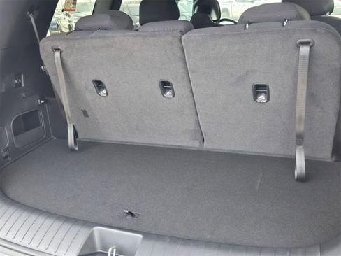 New 2027 Kia Telluride S image 12