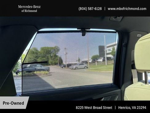 Used 2025 Audi Q5 2.0T Premium Plus AWD/4WD image 25