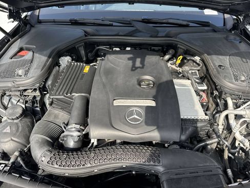 Used 2018 Mercedes-Benz E 300 4MATIC image 59