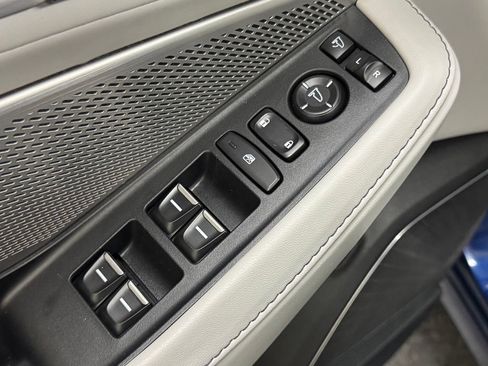 Certified 2023 Acura MDX SH-AWD w/ Technology Package image 13