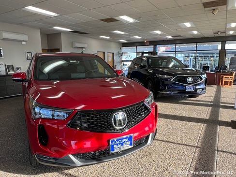 Used 2024 Mercedes-Benz S 580 4MATIC Sedan image 28