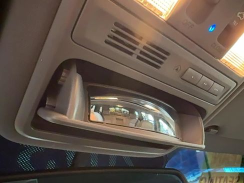 Used 2013 Honda Pilot EX-L image 34