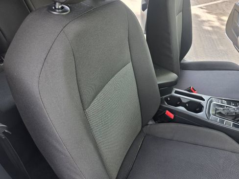 Used 2019 Volkswagen Jetta SE FWD image 29