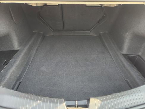 Certified 2023 Cadillac CT5 V w/ Premium Package image 33