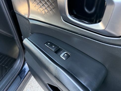 Used 2022 Kia Sorento S image 26