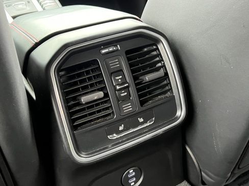 Used 2021 Porsche Macan GTS w/ Sport Chrono Package image 19