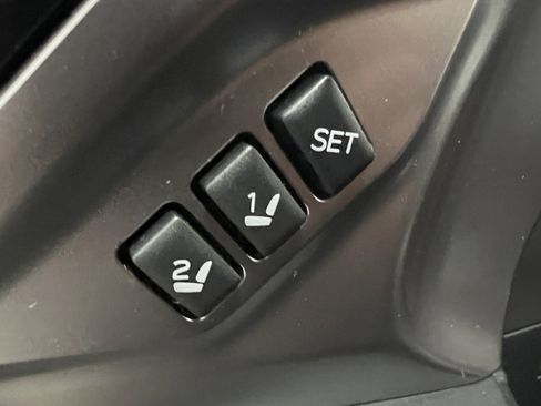 Used 2025 Subaru Outback Limited w/ Popular Package #2 image 25