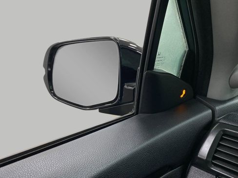 Used 2019 Honda Ridgeline RTL-E image 21