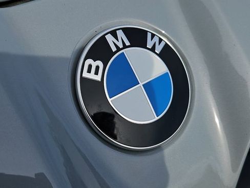 Used 2022 BMW M4 xDrive Competition w/ Executive Package image 29