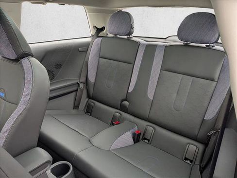 New 2026 MINI Cooper S image 17