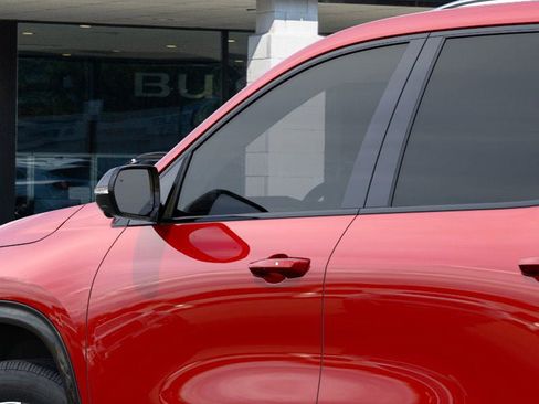 New 2026 Buick Enclave Sport Touring w/ Power Package image 15