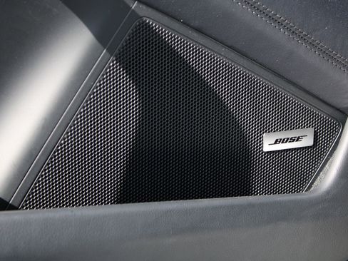 Used 2025 Porsche 911 Carrera image 14