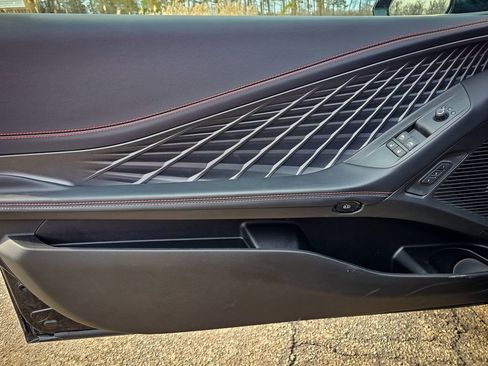 New 2026 Dodge Charger R/T Scat Pack image 16