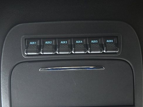 Used 2024 Ford F150 Raptor image 34