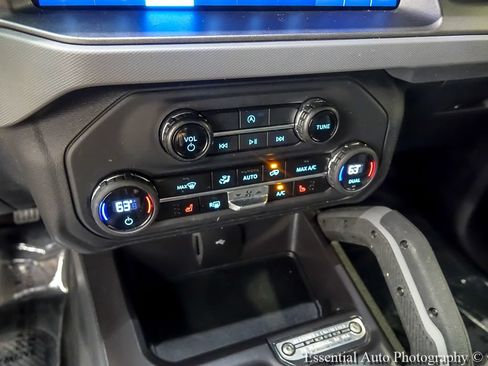 Used 2024 Ford Bronco Big Bend AWD/4WD image 18