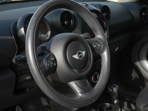 Used 2015 MINI Cooper Countryman S image 18