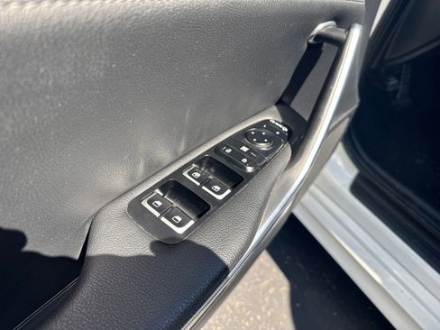 Used 2020 Kia Stinger GT-Line RWD image 14