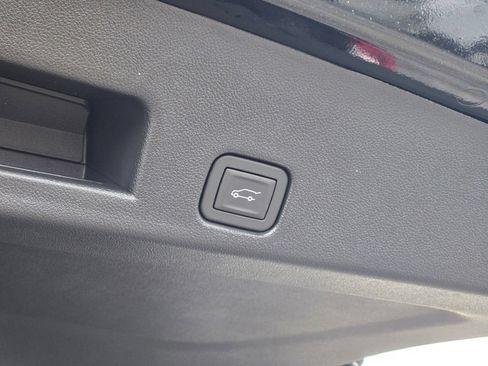 New 2026 GMC Acadia Elevation FWD image 29