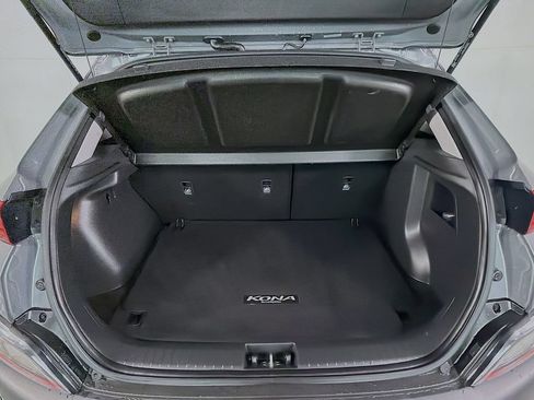 Used 2023 Hyundai Kona SEL FWD image 25
