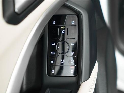 Certified 2025 Audi Q5 Premium image 16