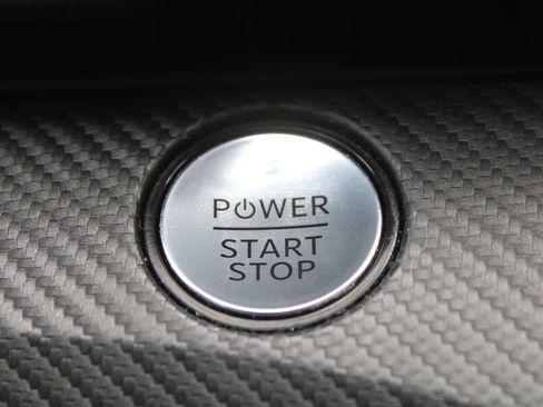 Used 2021 Ford Mustang Mach-E Premium RWD image 35